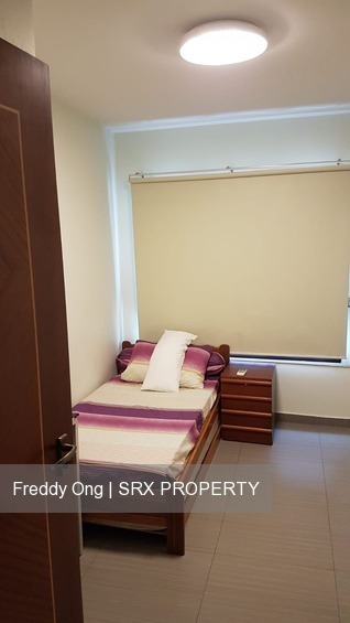 Blk 90 Tanglin Halt Road (Queenstown), HDB 4 Rooms #209630261